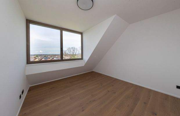 MyHome_Wohnung_Eugendorf_31