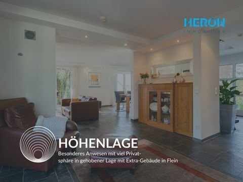 Flein Häuser, Flein Haus kaufen
