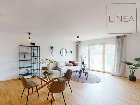 Weimar Wohnungen, Weimar Wohnung mieten