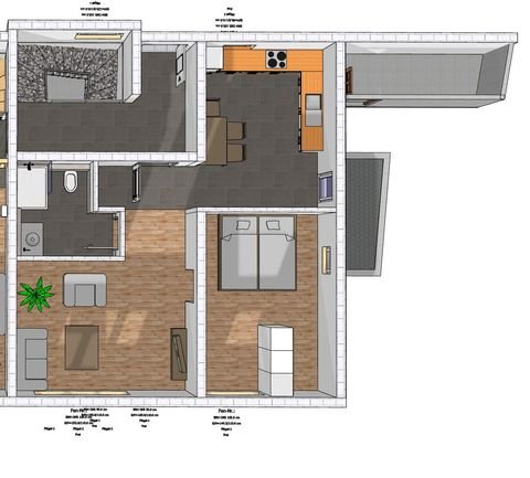 Bermatingen Wohnungen, Bermatingen Wohnung mieten