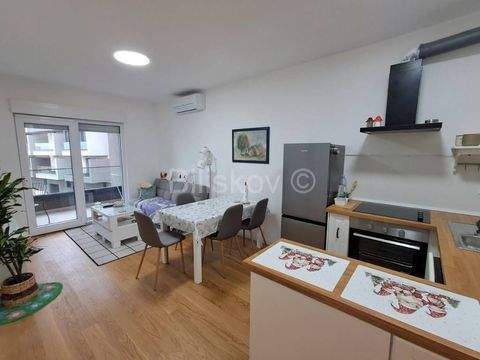 Grad - Meje Wohnungen, Grad - Meje Wohnung mieten