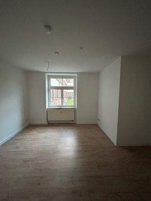 PHOTO-2023-11-07-16-02-21