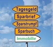 Immobilie