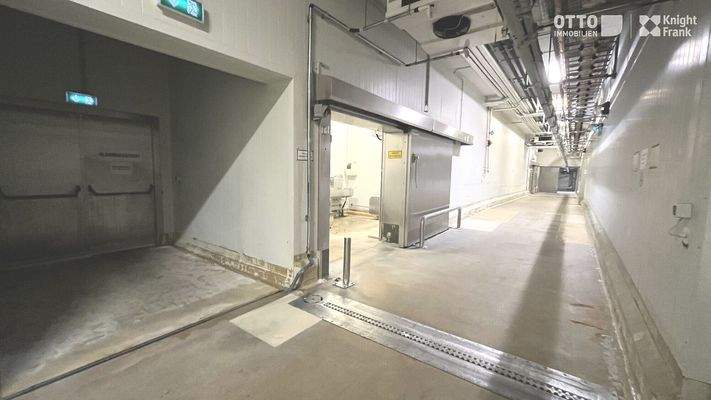 20250919_1230_Heizwerkstrasse 5A_WVP_ (51)