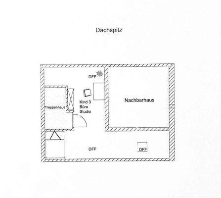Grundriss DG.jpg