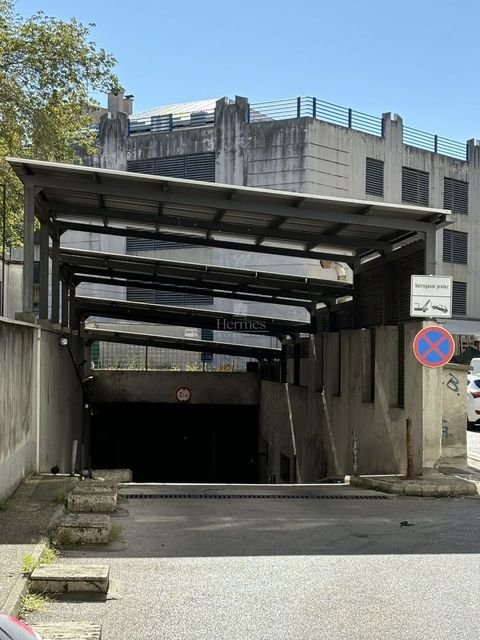 Medvescak - Salata Renditeobjekte, Mehrfamilienhäuser, Geschäftshäuser, Kapitalanlage