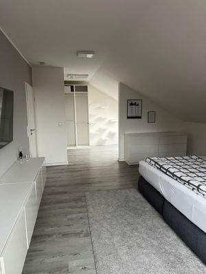 WhatsApp Image 2024-11-04 at 16.55.21.jpeg