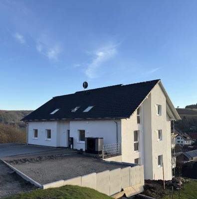 Außenansicht_2_Front