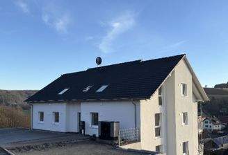 Außenansicht_2_Front