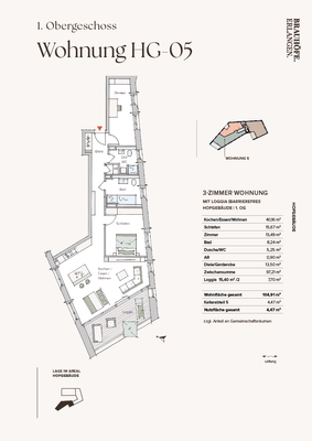 Wohnung HG_05 mit Größen.png