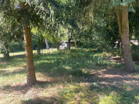 Rangsdorf Grundstücke, Rangsdorf Grundstück kaufen