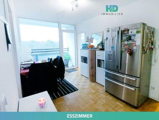 Esszimmer
