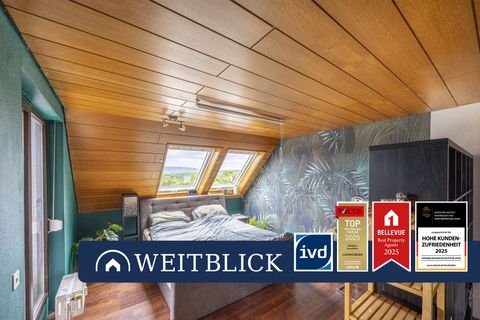 Waiblingen Wohnungen, Waiblingen Wohnung kaufen