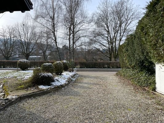 Bild 32
