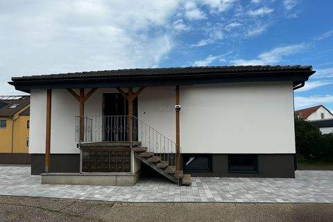 Erzhausen Häuser, Erzhausen Haus kaufen