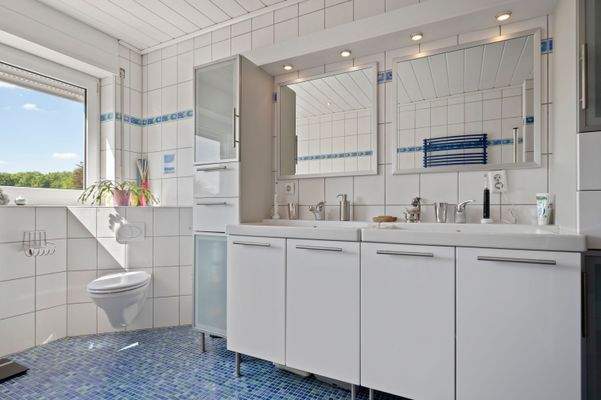 Franz Marc Straße 2 Bad Bentheim   (32).jpg