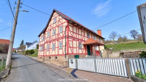 Wiesenfeld Häuser, Wiesenfeld Haus kaufen