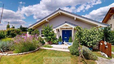 Albaching Häuser, Albaching Haus kaufen