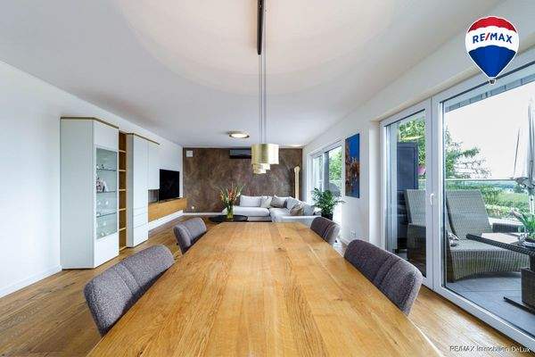 RE/MAX Immobilien DeLux