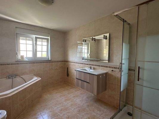 WhatsApp Image 2025-11-05 at 10.41.24 copie.jpeg