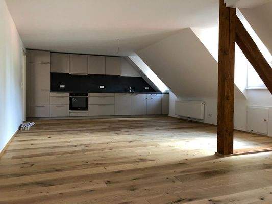 f0ae87fe-66d4-4d3b-ae63-449fd675e659