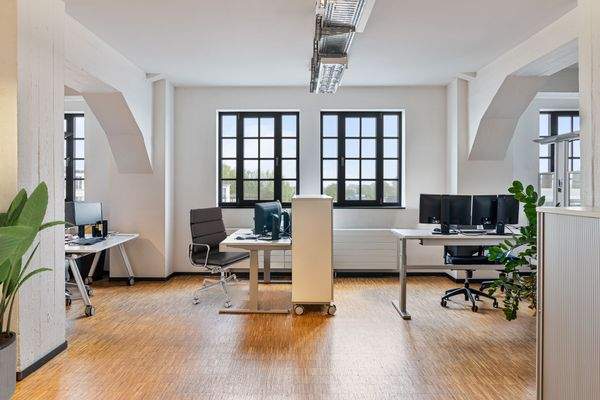 Anna Nordlys_Veritaskai_21.jpg