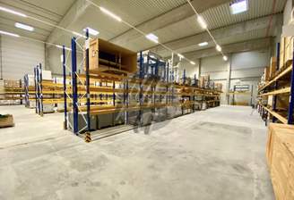 INFOS UNTER: 06171-586000