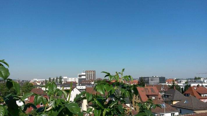 Aussicht über die Stadt.jpg