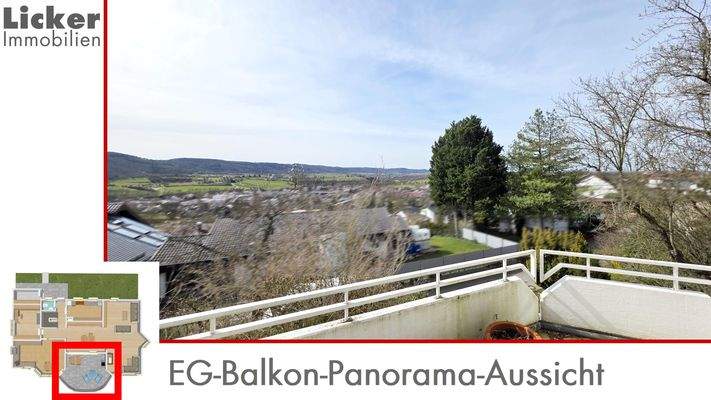 EG-Balkon-Panorama-Aussicht