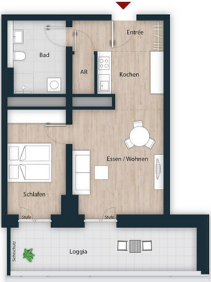 Screenshot 2025-11-07 125348.png