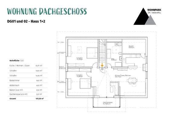 HBH0507_Grundriss_Dachgeschoss1u2