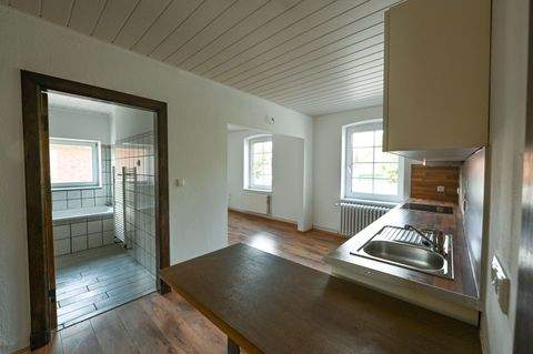 Traventhal Wohnungen, Traventhal Wohnung mieten