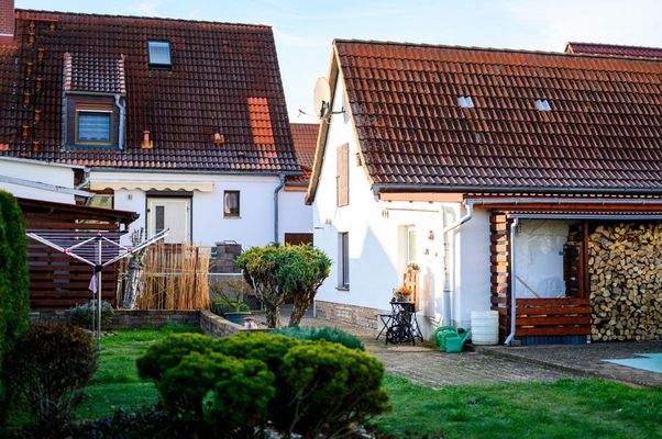 RI_nRicoKreimFotografie_08404_web