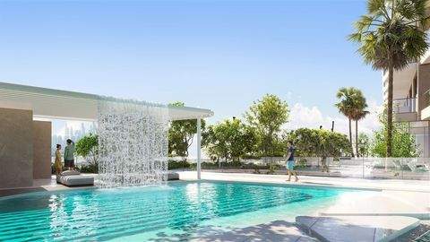 Dubai Wohnungen, Dubai Wohnung kaufen