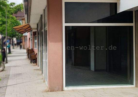 Petersstraße 13 Worms