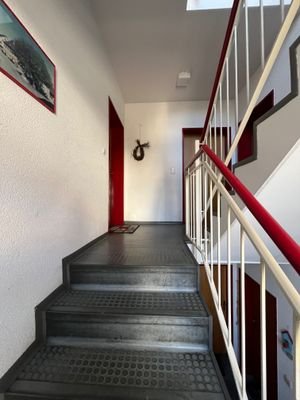 Treppe 1.jpg