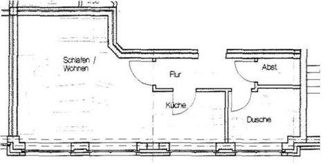 Sulingen Wohnungen, Sulingen Wohnung mieten
