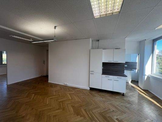 Foto 29.09.25, 12 28 58 (1).jpg