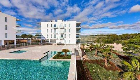 Cala d'Or Wohnungen, Cala d'Or Wohnung kaufen