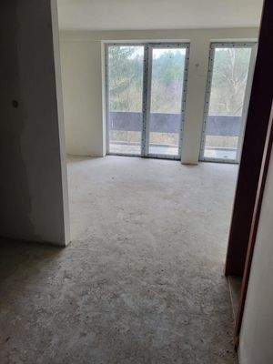 Bükkszék Hotel, Liegenschaft (6)