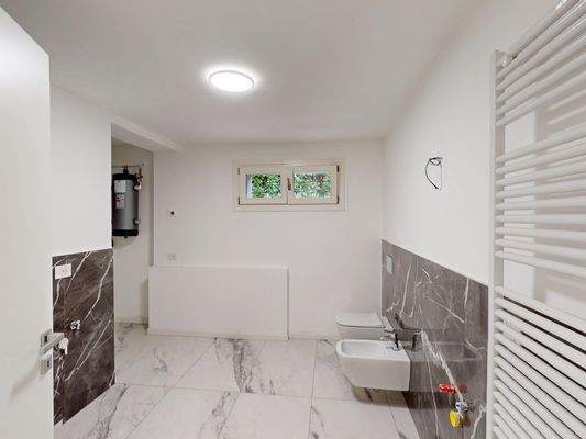 AM-056-53-Villa-singola-a-Cremona-07182025_094958.