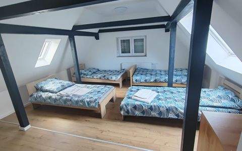 Reutlingen Wohnen auf Zeit, möbliertes Wohnen