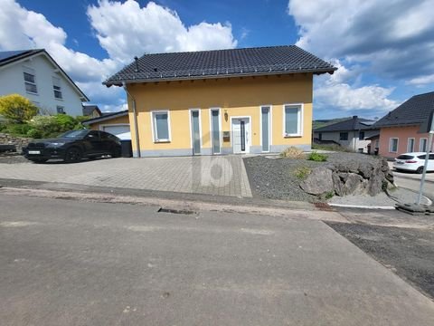 Gerolstein Häuser, Gerolstein Haus kaufen