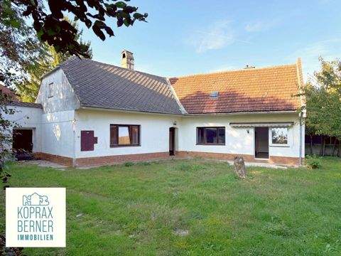 Markersdorf an der Pielach Häuser, Markersdorf an der Pielach Haus kaufen