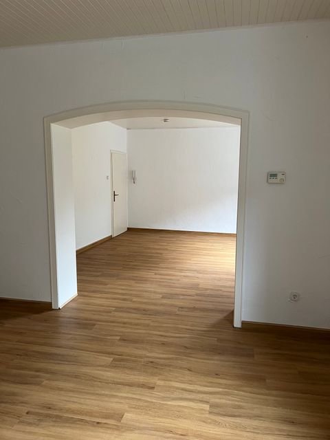 Oberhausen Wohnungen, Oberhausen Wohnung mieten