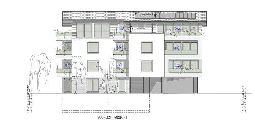 3 34 Ansicht Süd-Ost.jpg