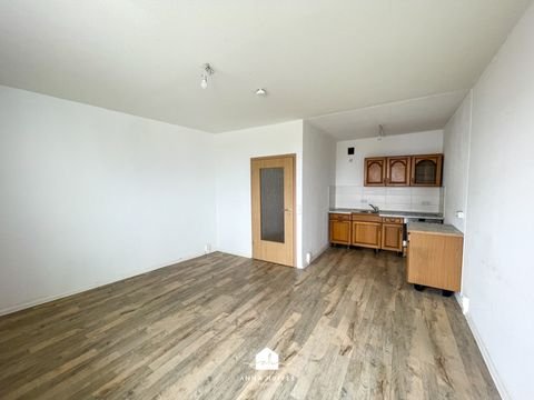 Gera Wohnungen, Gera Wohnung mieten