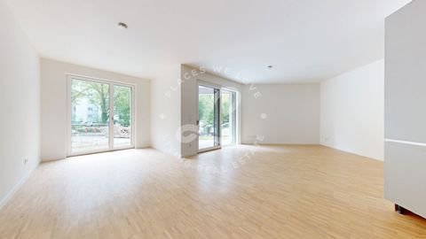 Konstanz Wohnungen, Konstanz Wohnung mieten