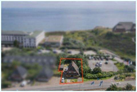 List Häuser, List Haus kaufen