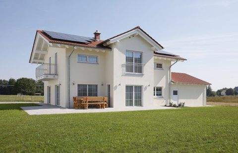 Collenberg Häuser, Collenberg Haus kaufen